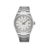 Seiko discovermore Damenuhren - SUR573P1